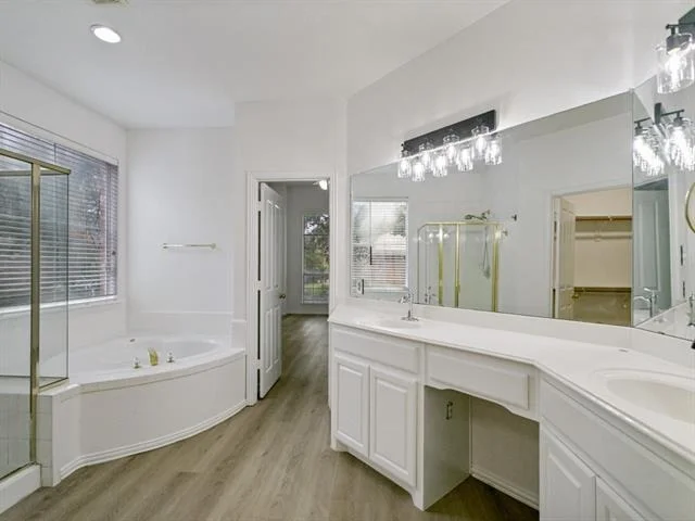 Photo of 1408 Stillforest Drive