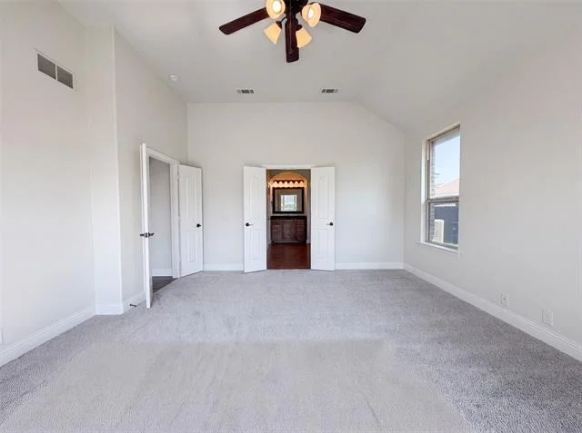 Photo of 830 Graham Drive