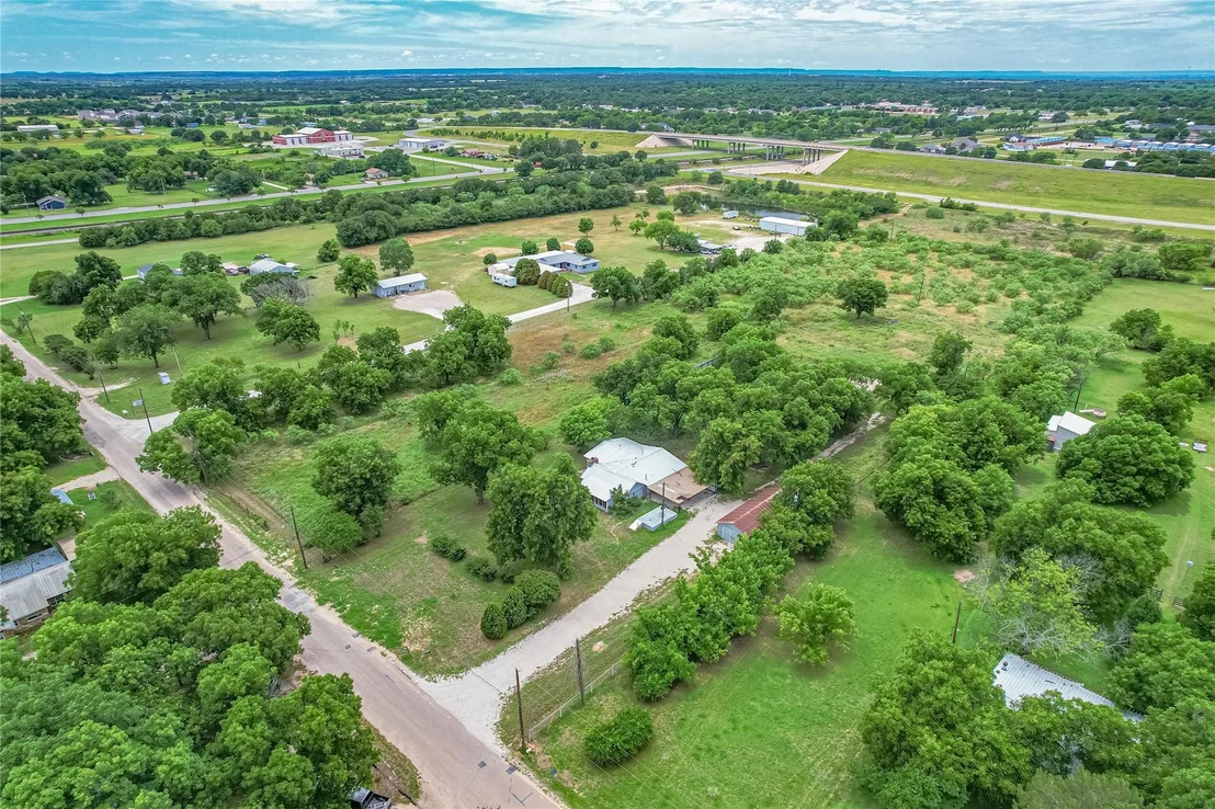 Photo of 510 Hamby Road