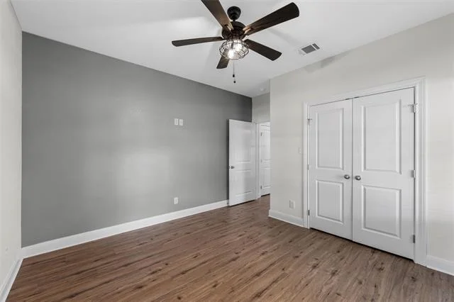 Photo of 306 Eagle Drive