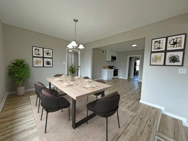 Photo of 2204 Carl Street