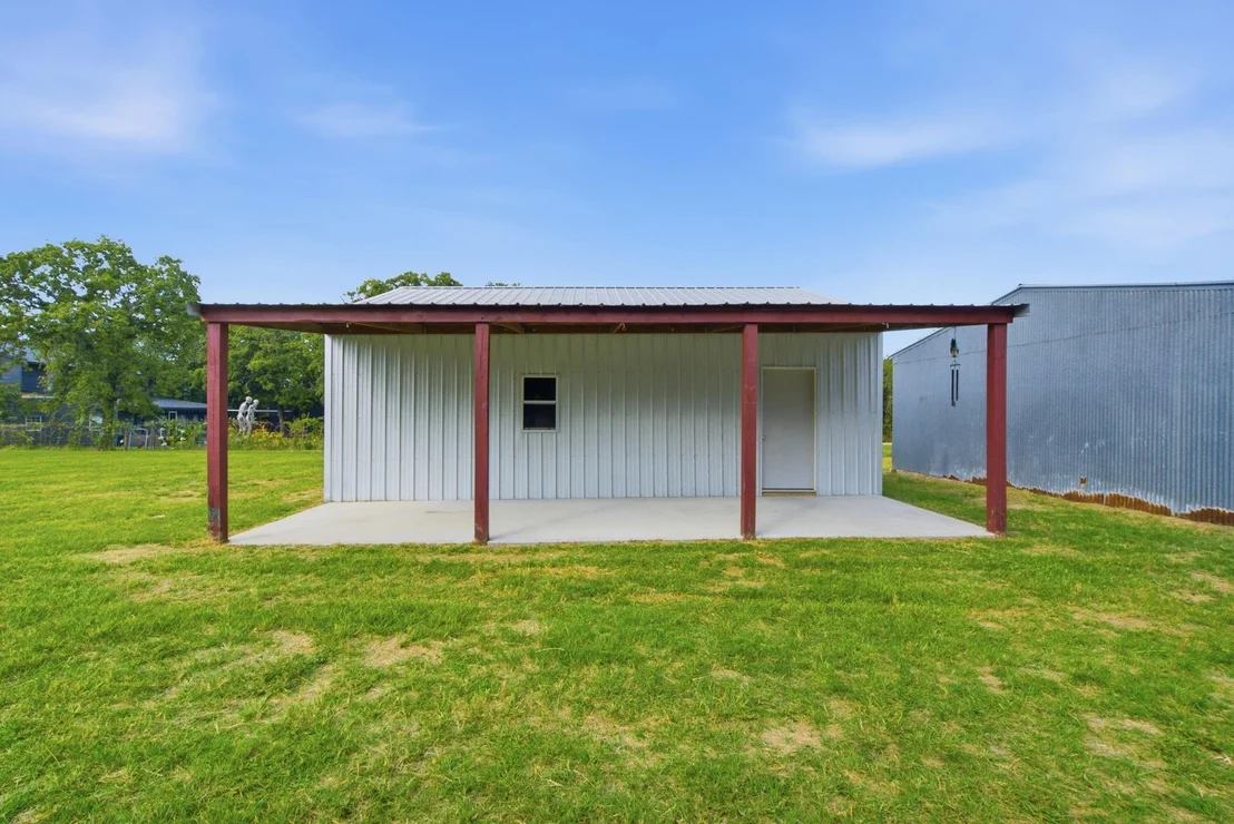 Photo of 517 Sandy Oaks Road