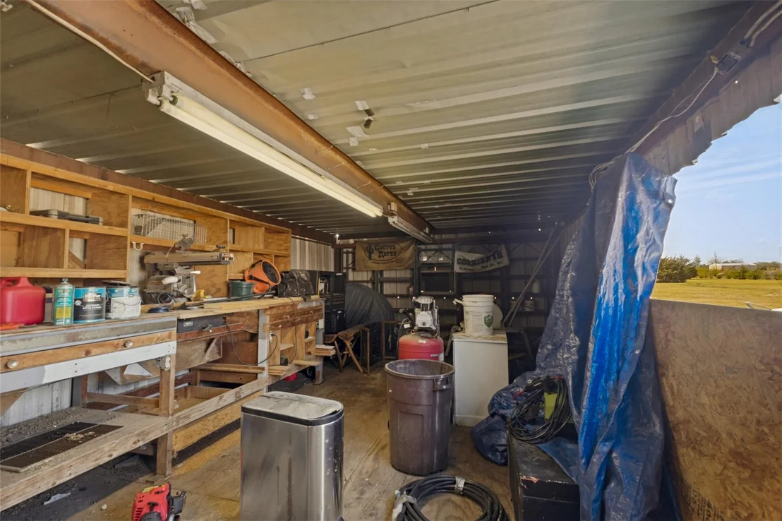 Photo of 8317 Old Stoney Road