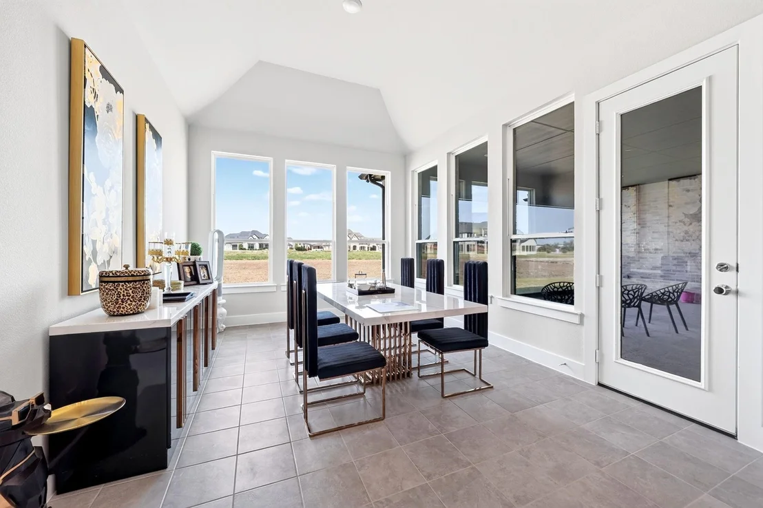Photo of 5501 Somerset Drive