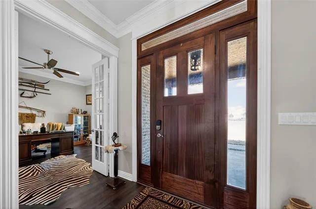 Photo of 23151 Champion Drive