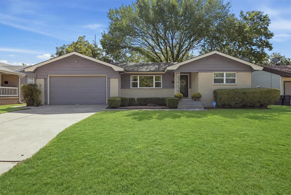 Photo of 4709 Selkirk Drive