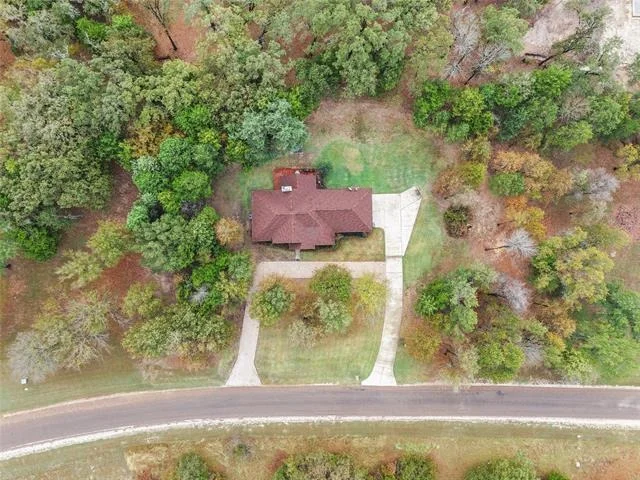 Photo of 403 Arrowhead Point