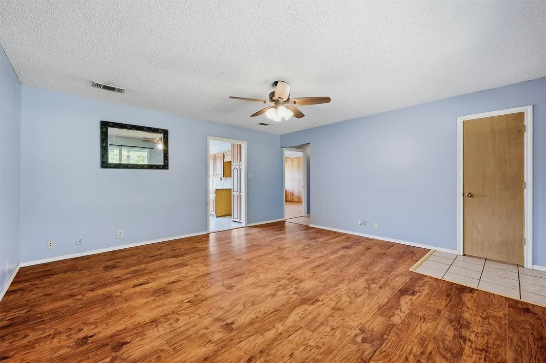 Photo of 521 Mccraw Lane