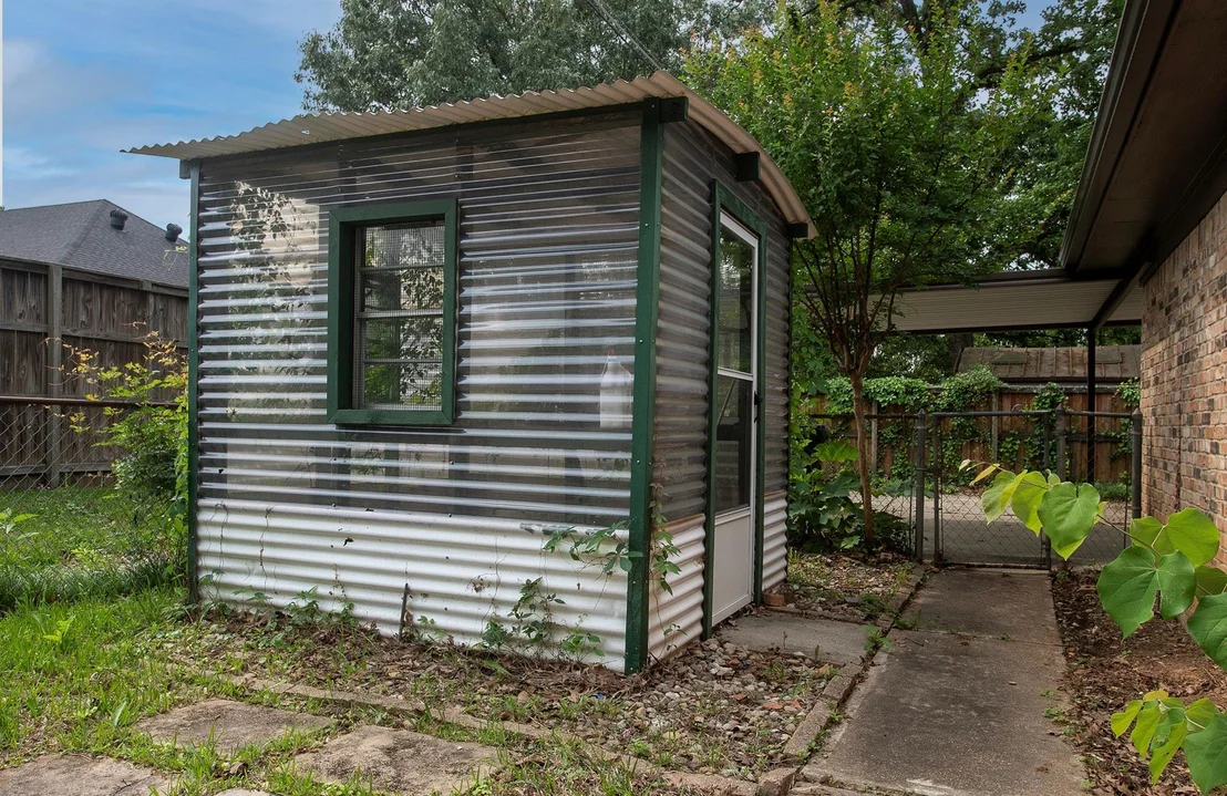 Photo of 610 Rockwall Drive