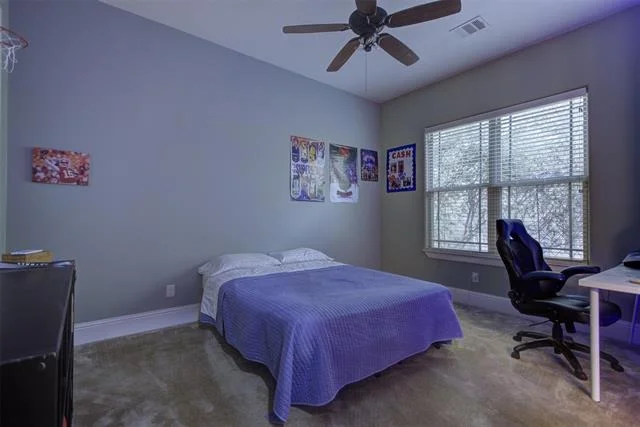 Photo of 122 Forest Creek Circle