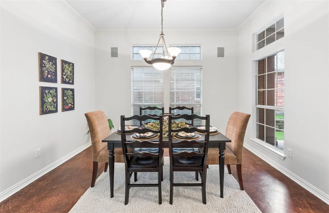 Photo of 2101 Fleming Drive
