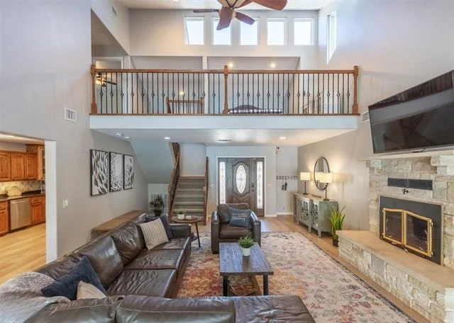 Photo of 10440 County Road 454