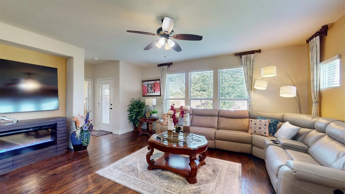 Photo of 4606 Windfern Way