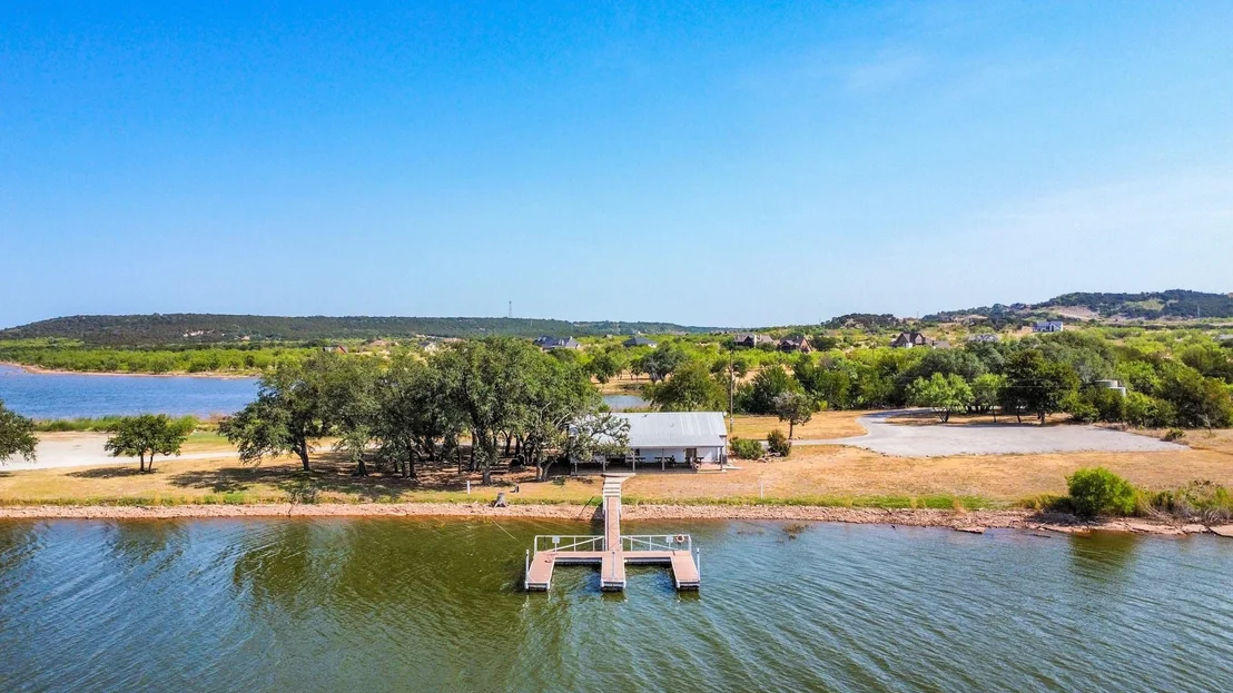 Photo of 122 Turtle Dove Lane