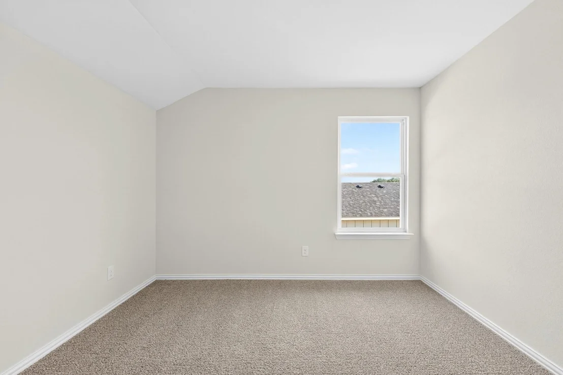 Photo of 1007 Antelope Trail