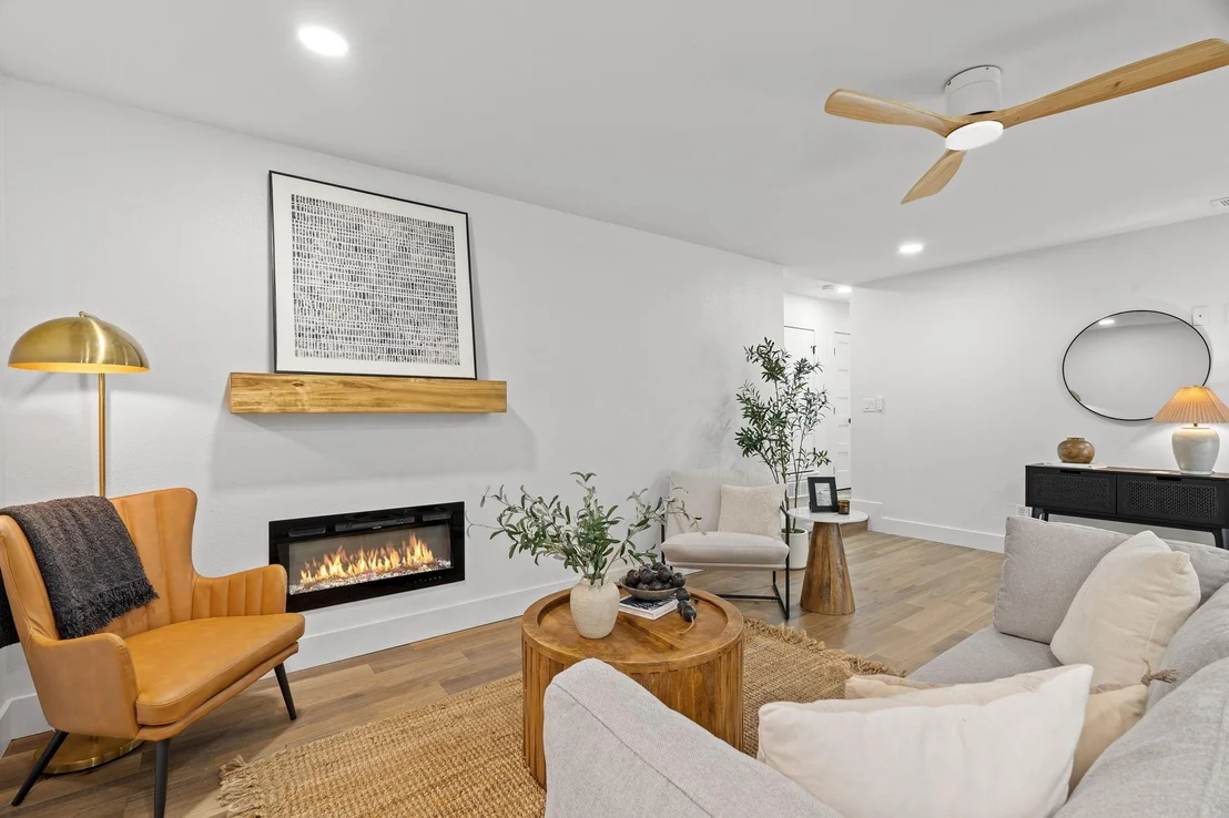 Photo of 9342 Springwater Drive