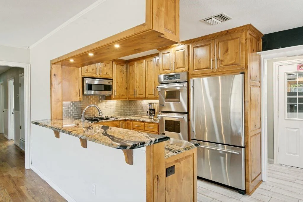 Photo of 409 Brian Drive