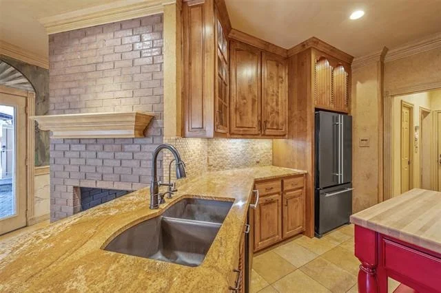 Photo of 3406 Pebblebrook Drive