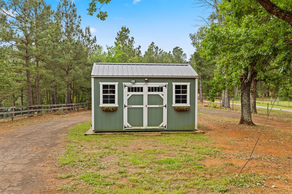 Photo of 15134 County Road 178