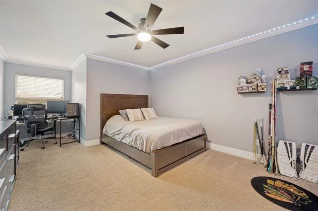 Photo of 800 Robison Creek Drive