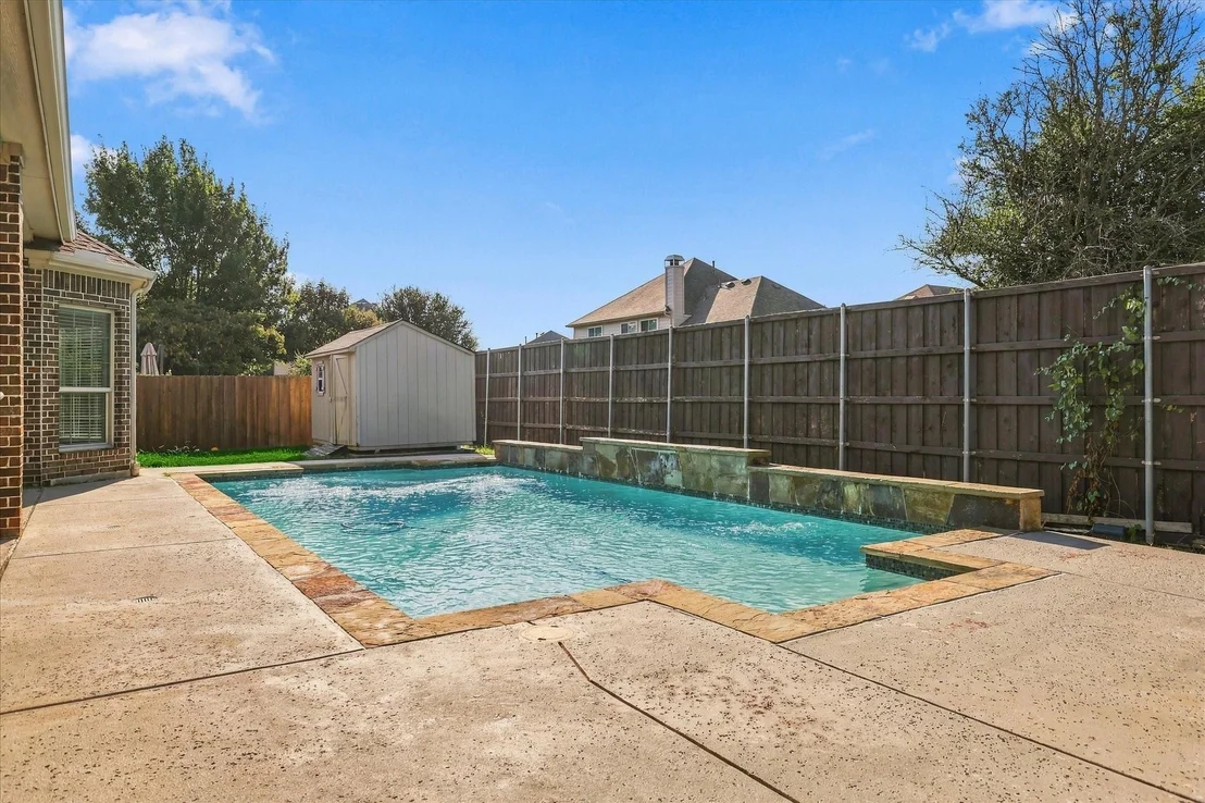Photo of 1329 Bateman Lane