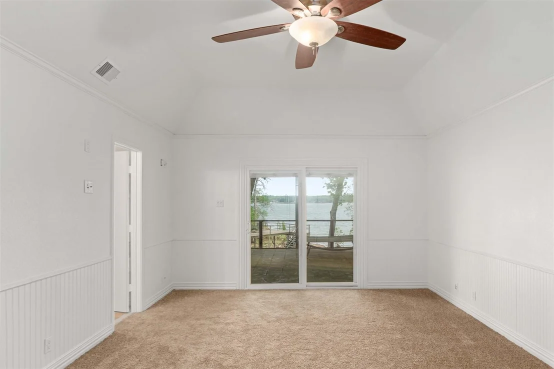 Photo of 316 Oak Lane
