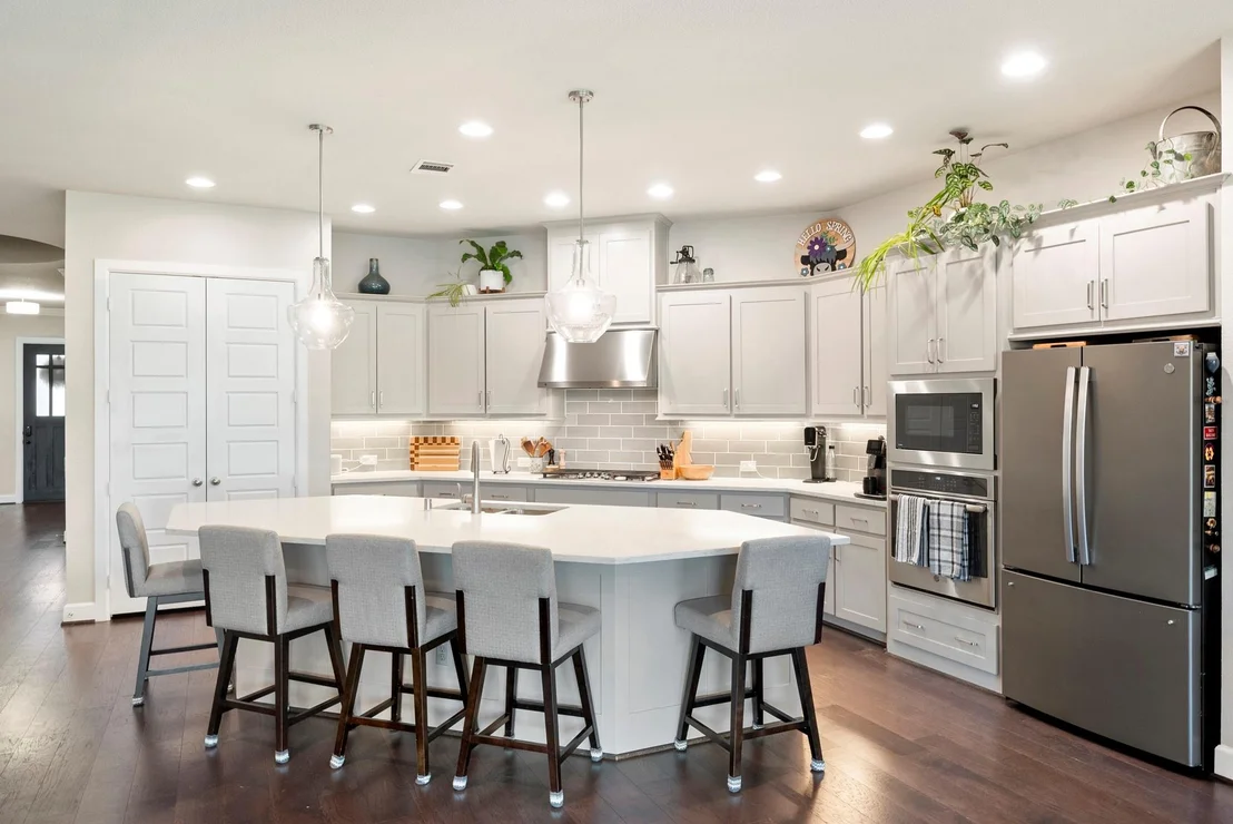 Photo of 751 Dover Drive