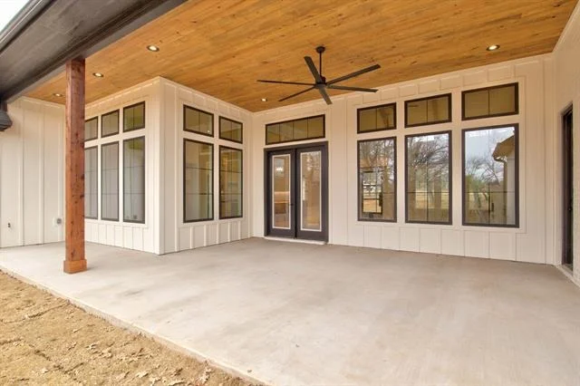 Photo of 1179 Eagles Bluff Drive
