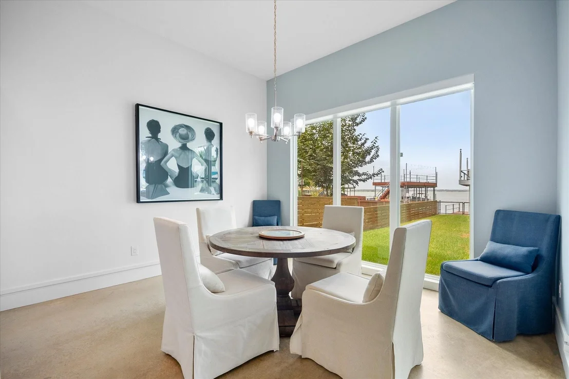 Photo of 130 Harbor Drive