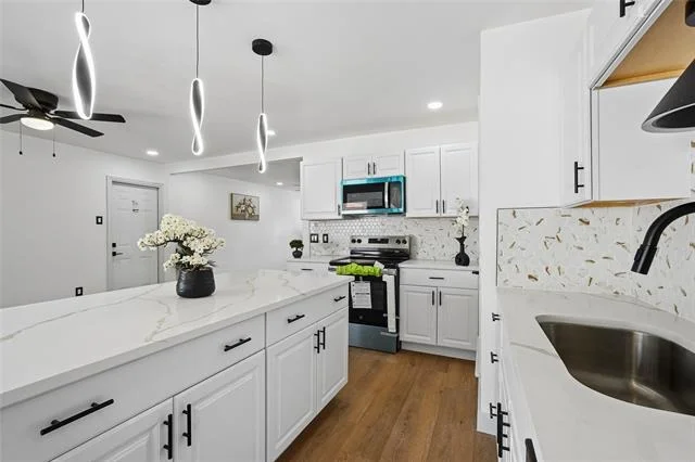 Photo of 2818 Lowell Drive