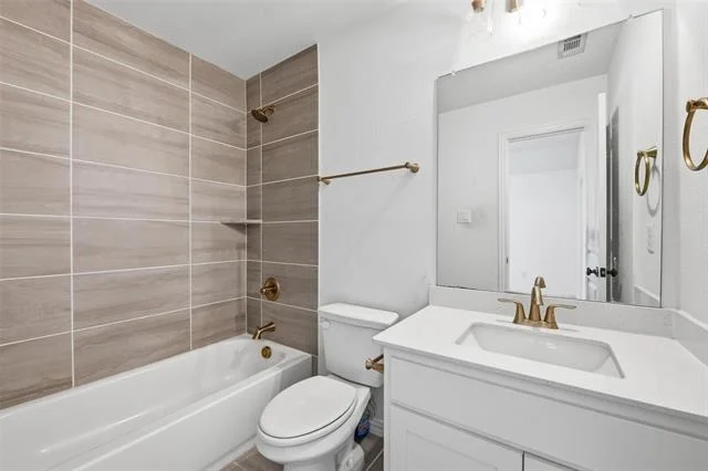 Photo of 2174 Cloverfern Way