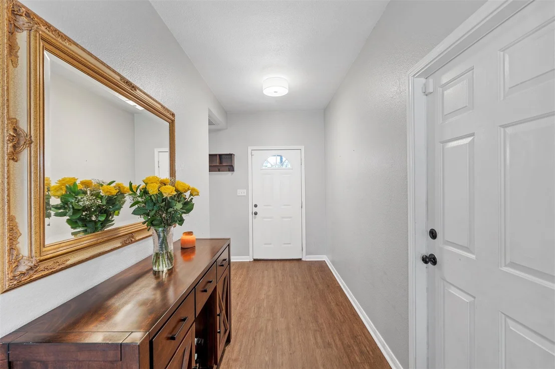 Photo of 1206 Spring Street