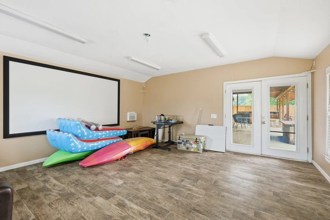 Photo of 11303 Southwind Place
