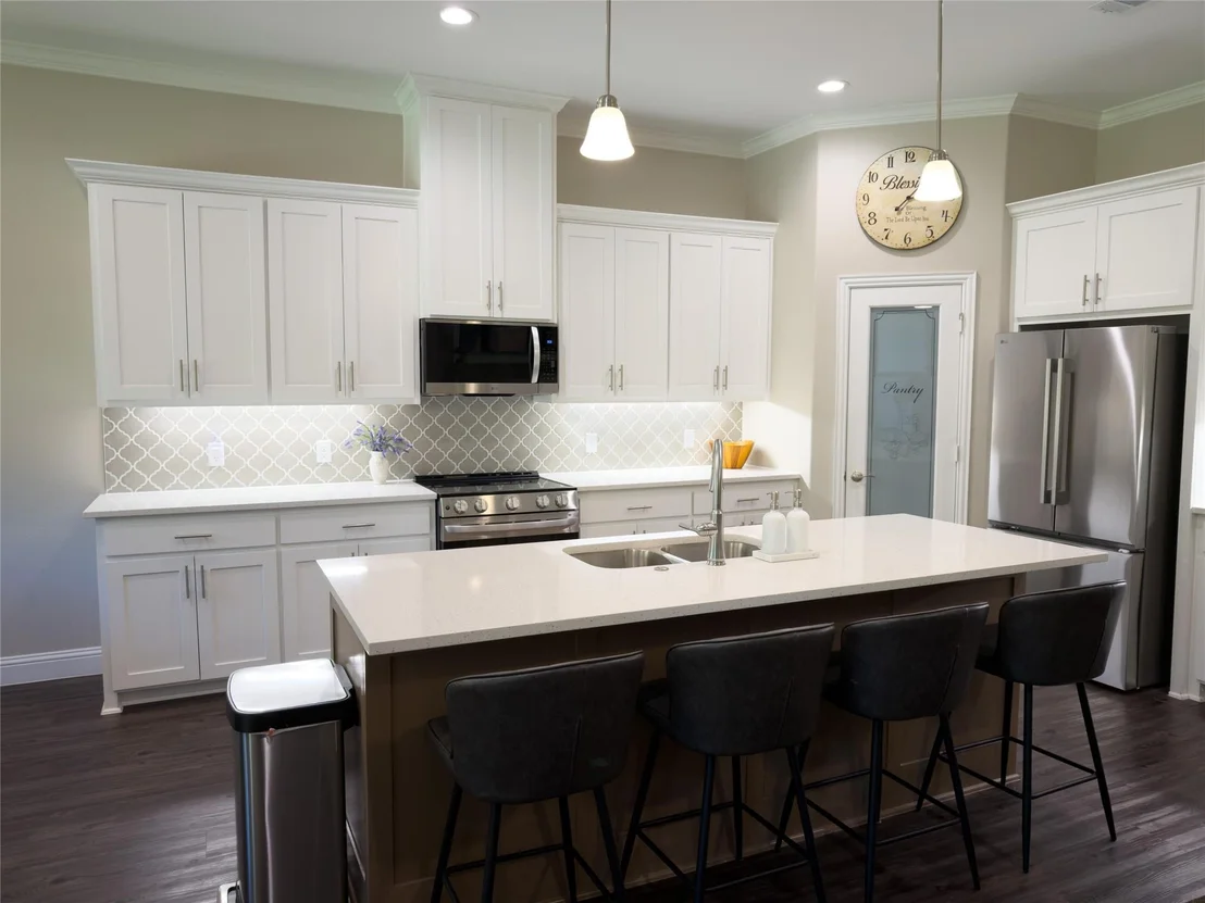 Photo of 214 Colt Drive