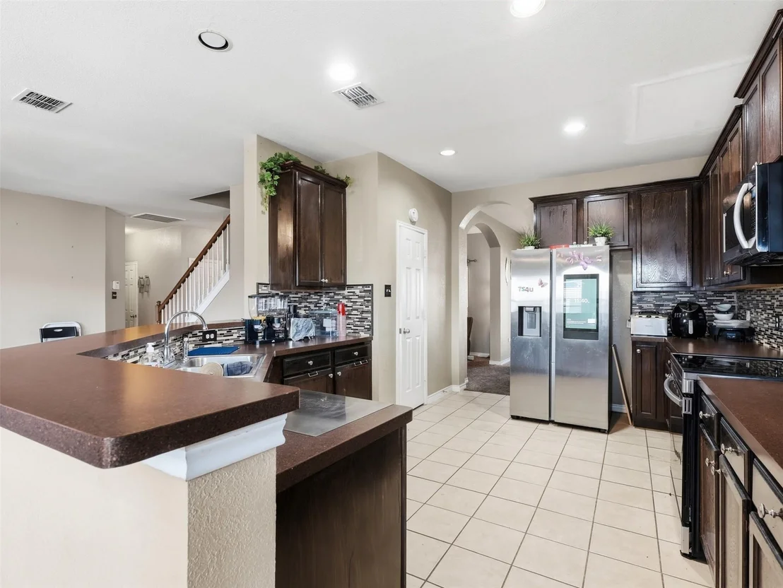 Photo of 2159 Fair Weather Drive