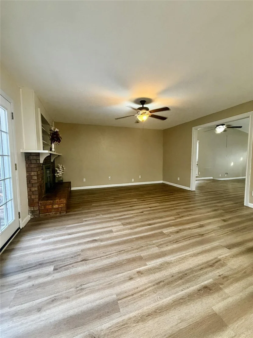 Photo of 4019 Rushmoor Drive