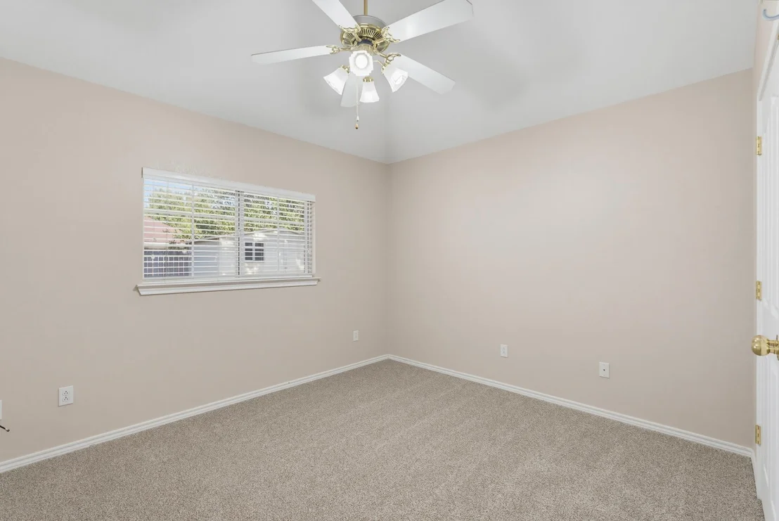 Photo of 6518 Todd Run