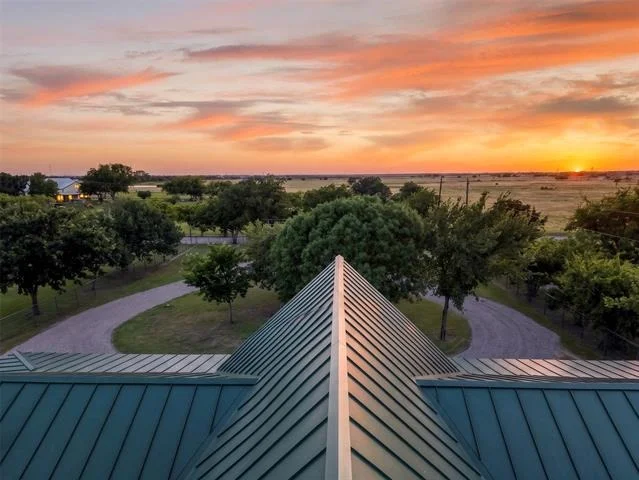 Photo of 2270 Mitchell Road