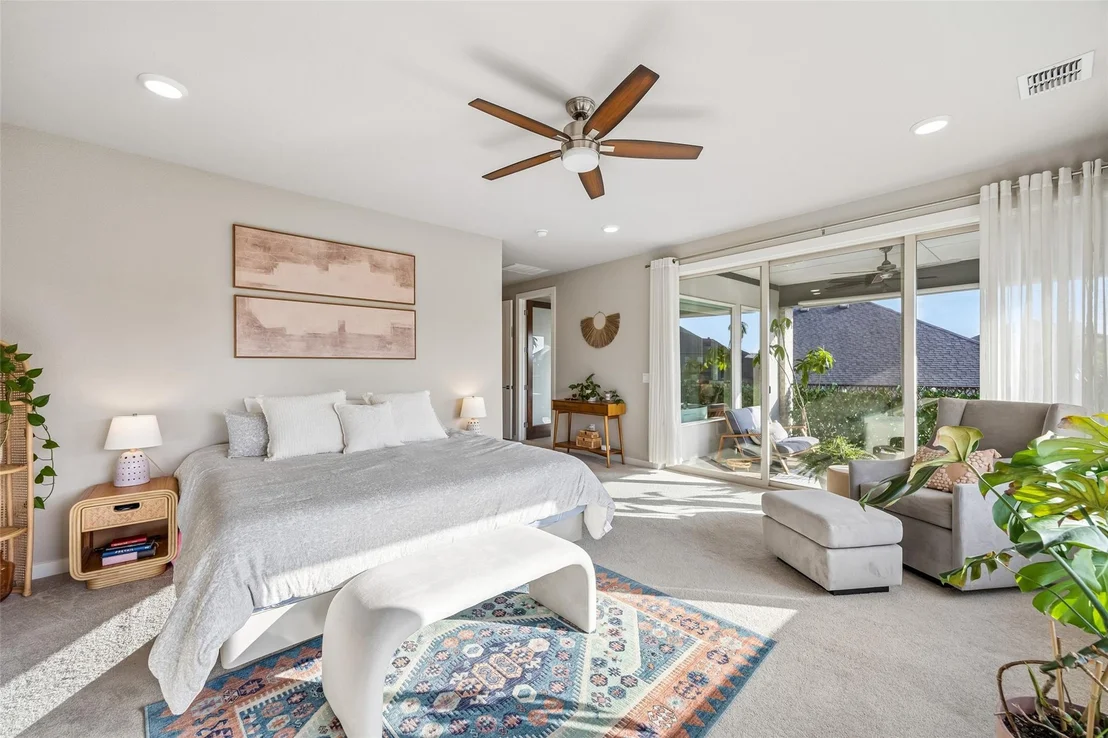 Photo of 4039 Heatherton Drive