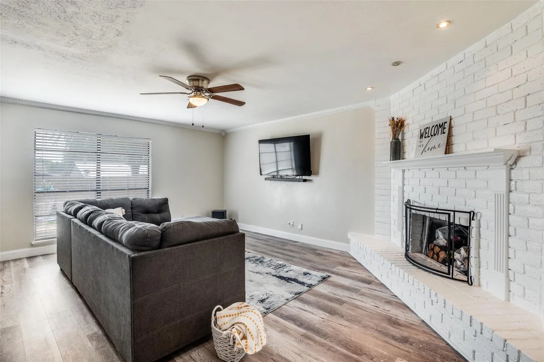 Photo of 10222 Red Maple Drive