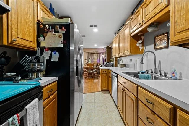 Photo of 7422 Pacal