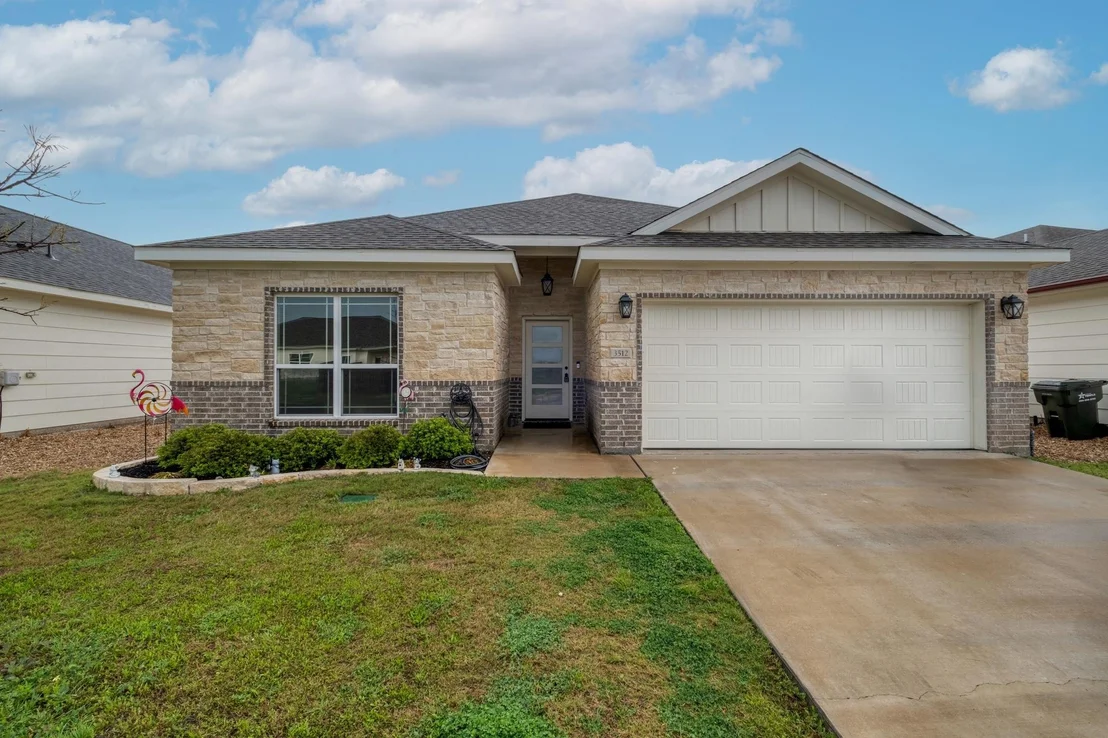 Photo of 3512 Oglala Trail