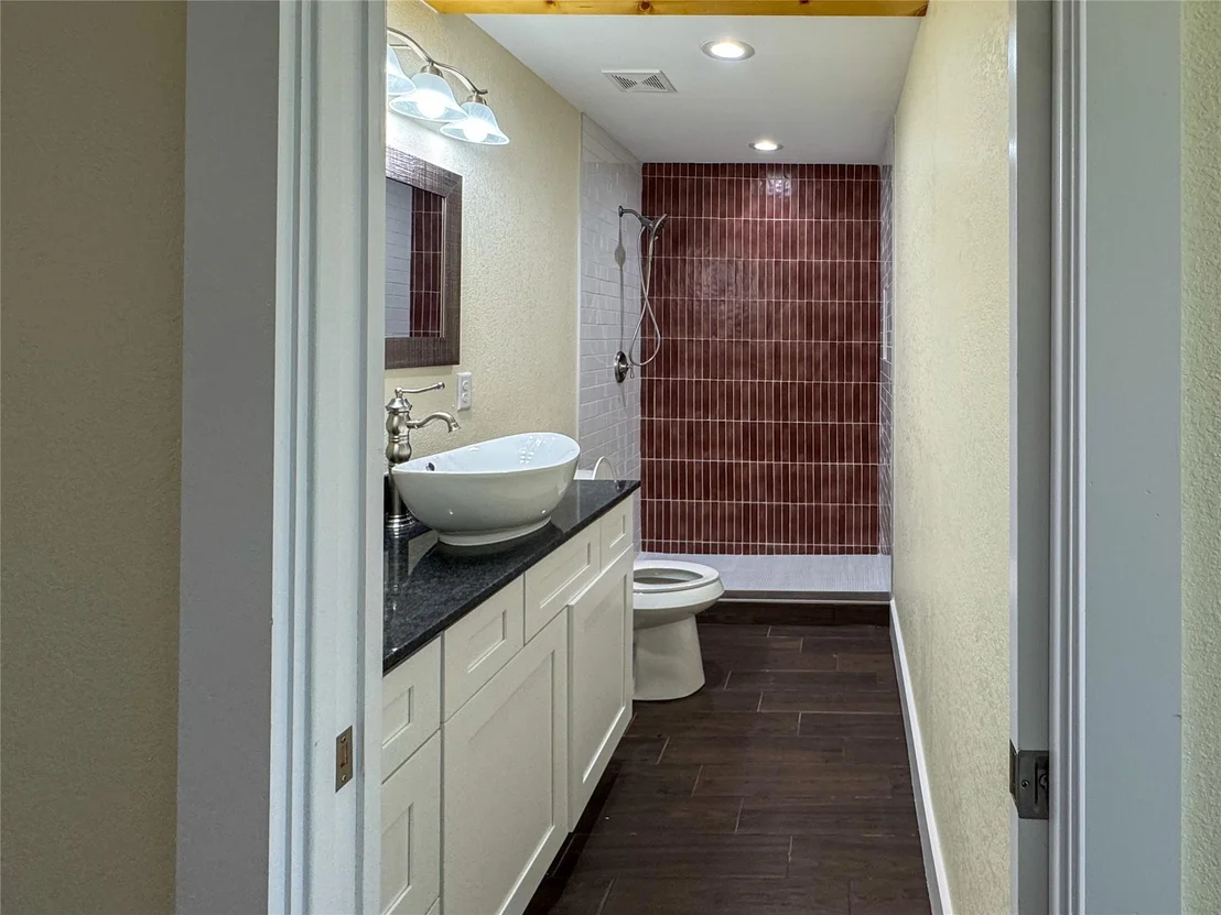 Photo of 1228 Kennie Drive