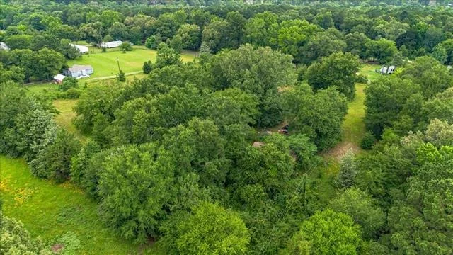 Photo of 806 County Road 4910