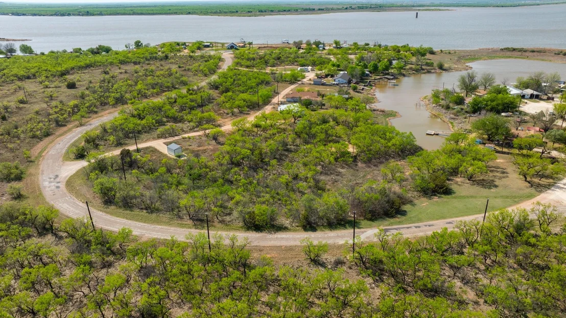 Photo of 270 Blackfoot Road