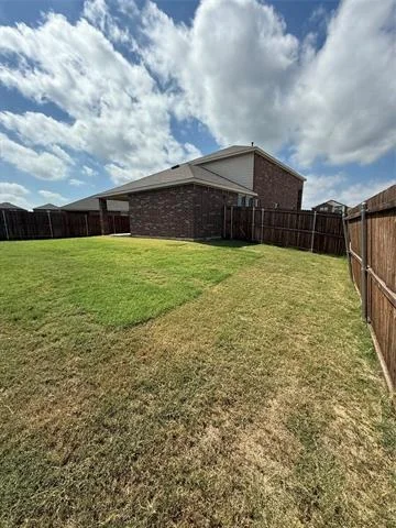 Photo of 1503 Usal Court
