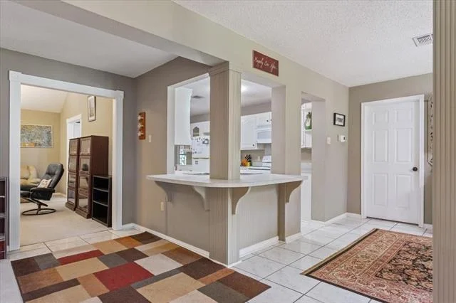Photo of 264 Emily Lane