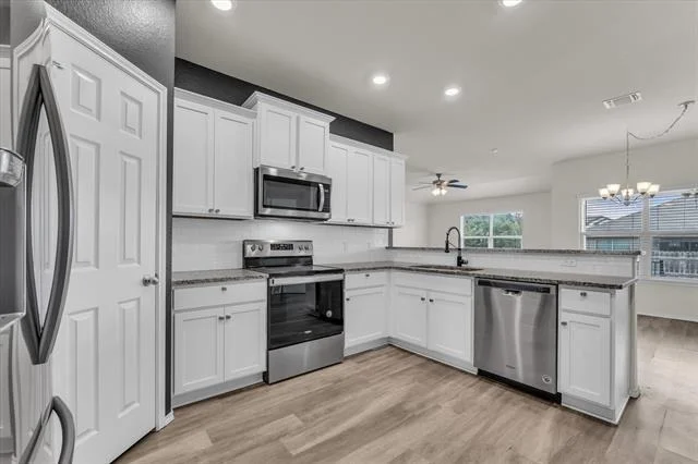 Photo of 3212 Beutel Road