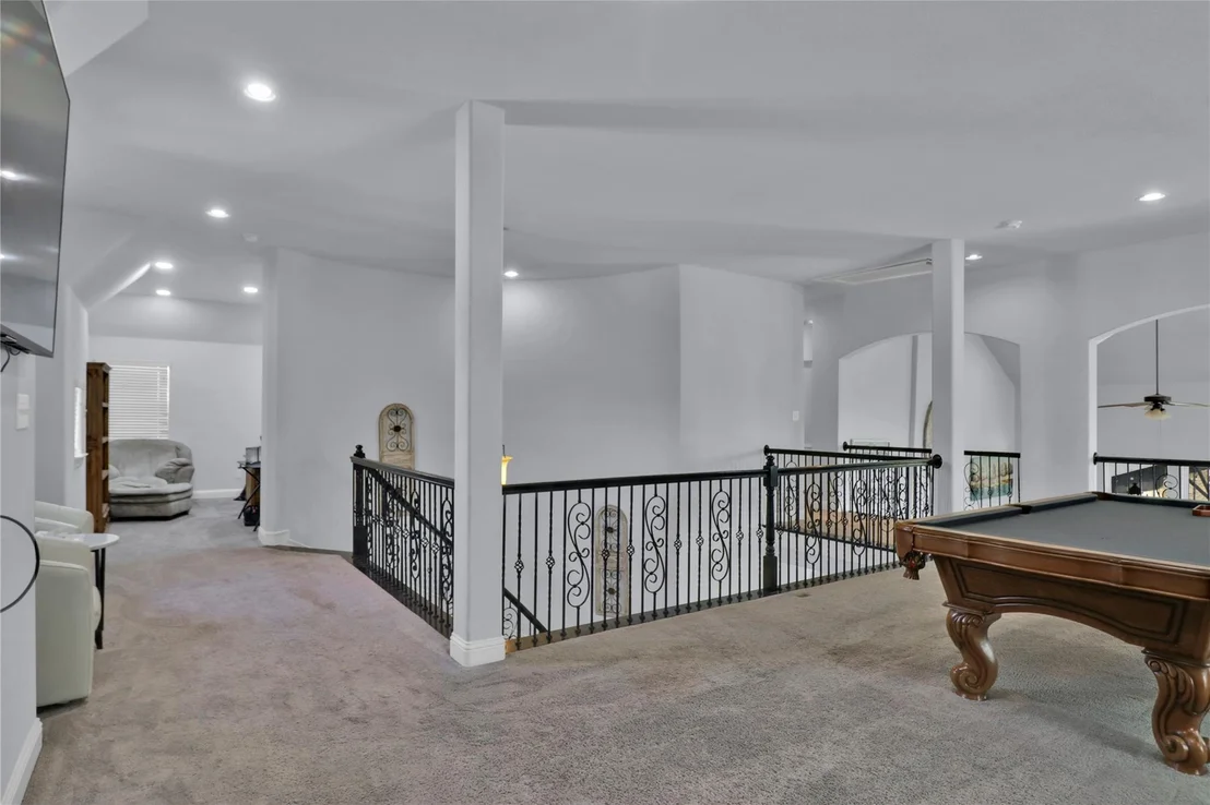 Photo of 710 San Ysidro Trail