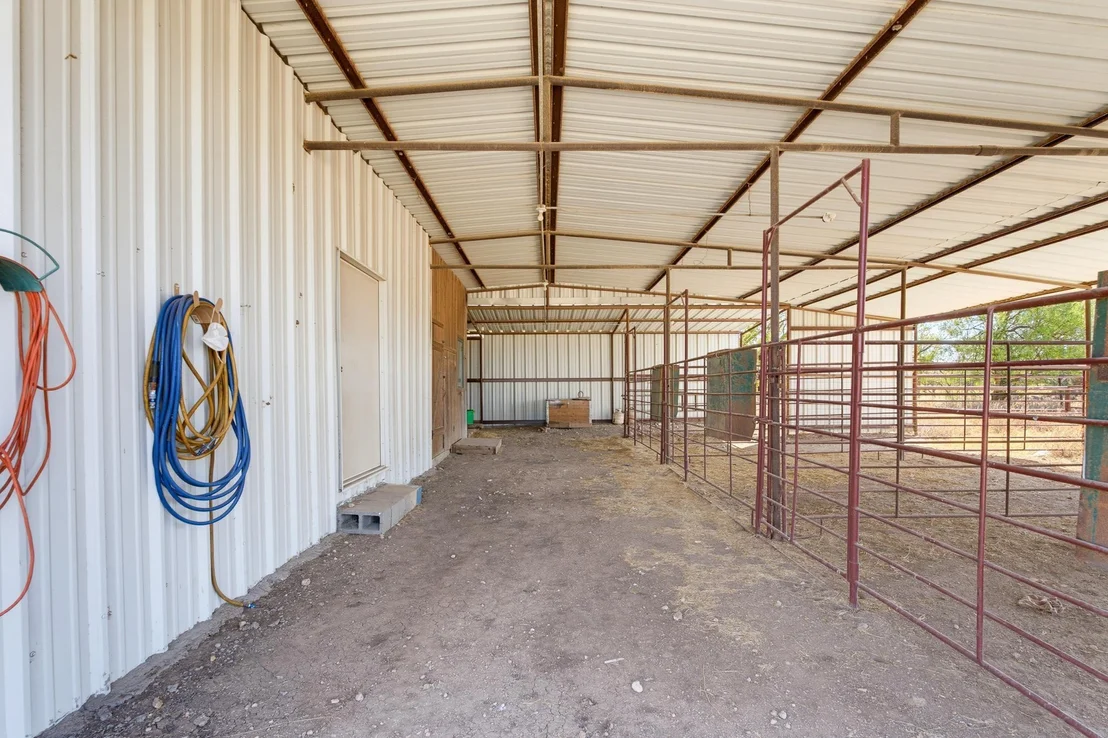 Photo of 1818 S County Road 215